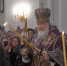 Патриарх Кирилл: "Важно, что в этом городе строится и Божий храм" - TltNews.Ru