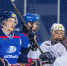 hclada.ru - TltNews.Ru