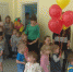 vk.com/tlt_official - TltNews.Ru