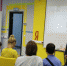 dolinatlt.ru - TltNews.Ru