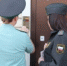 В Самаре за долги по зарплате арестовали имущество компании - TltGorod.Ru