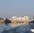 tgl.ru - TltNews.Ru