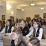vk.com/tlt_official - TltNews.Ru
