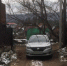 63.мвд.рф - TltNews.Ru
