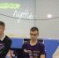 dolinatlt.ru - TltNews.Ru
