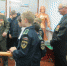 От поколения ветеранов - кадетам! - Tlttimes.Ru