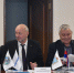 На аккумуляторном производстве "АКОМ" прошло заседание союза работодателей Самарской области - ГородТольятти.Рф