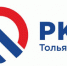 Задолженность УК, ТСЖ перед "ВоКС" превысила 370 миллионов рублей - TltNews.Ru