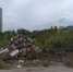 tgl.ru - TltNews.Ru