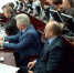 Поздравления тольяттинцам: грабеж малого бизнеса отменяется - TltGorod.Ru