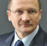 "РКС-Тольятти" возглавил Владимир Бирюков - TltNews.Ru