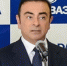 autostat.ru - TltNews.Ru