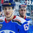 hclada.ru - TltNews.Ru