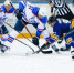 hclada.ru - TltNews.Ru