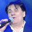Александр Серов - TltGorod.Ru