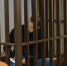 Судебный процесс над Дмитрием Сазоновым начался в конце сентября 2019 года  - Ttolyatty.Ru