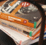 avtogradcc.ru - TltNews.Ru
