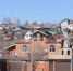 newsplaceholder - Мэрия городского округа Тольятти