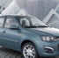 LADA Kalina стала самой продаваемой машиной на вторичном авторынке Тольятти - TltNews.Ru