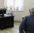 В Тольятти открылось шестое бюро медико-социальной экспертизы - Городские Ведомости