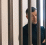 Защита Дмитрия Сазонова и он сам выступят перед оглашением приговора на следующем заседании  - Ttolyatty.Ru