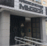 newsplaceholder - Мэрия городского округа Тольятти