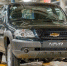 chevrolet-niva.ru - TltNews.Ru