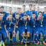 tgl-sport.ru - TltNews.Ru