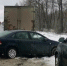 ДТП на М-5 произошло в условиях снегопада - TltGorod.Ru