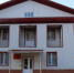 newsplaceholder - Мэрия городского округа Тольятти