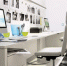 idearemont.ru - TltNews.Ru