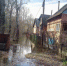 tgl.ru - TltNews.Ru