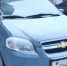 Узбеки разыс­кивают продавцов Chevrolet для России - CityTraffic.Ru