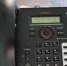 Прямая линия об электронных услугах Росреестра - Городские Ведомости