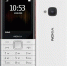 Телефон Nokia 5310 поступил в продажу в РФ - Tlttimes.Ru