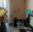 Cведения о земельном участке можно получить онлайн - Городские Ведомости
