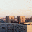 TLTnews.ru - TltNews.Ru