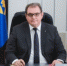 tgl.ru - TltNews.Ru