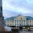 vk.com/tlt_official - TltNews.Ru