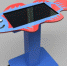 dolinatlt.ru - TltNews.Ru
