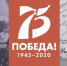 ТКМ присоединится к акции "Ночь в музее" онлайн - TltNews.Ru