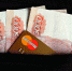 Сегодня, 14 мая, состоялось заседание оперативного штаба Самарской области по коронавируса. 

 На заседании Губернатору Самарской области Дмитрию Азарову доложили о том, что медицинские работники, которые борются с коронавирусом, получили президентские - TltOnline.Ru