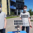 dolinatlt.ru - TltNews.Ru