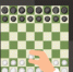 tgl-sport.ru - TltNews.Ru