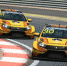Стали известны победители первого этапа LADA Sport ROSNEFT eChampionship - TltNews.Ru