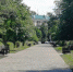 vk.com/tlt_official - TltNews.Ru