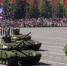 Парад Победы пройдёт 24 июня не во всех городах РФ - Tlttimes.Ru