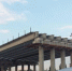 samregion.ru - TltNews.Ru