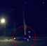 Уходя от погони, автоледи создавала аварийные ситуации - TltGorod.Ru