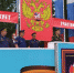 vk.com/tlt_official - TltNews.Ru